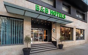 AC Hotel General Álava